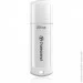  Transcend 256GB JetFlash 730 USB 3.1 (TS256GJF730)