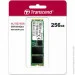 SSD Transcend 830S 256GB M.2 SATA III (TS256GMTS830S)