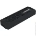    Transcend CM10G Black (TS-CM10G)