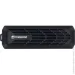     Transcend CM10G Black (TS-CM10G)