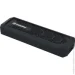     Transcend CM10G Black (TS-CM10G)