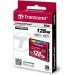  ' Transcend CompactFlash 128GB 800x (TS128GCF800)