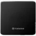  Transcend DVDRW USB TS8XDVDS-K Black