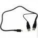  Transcend DVDRW USB TS8XDVDS-K Black
