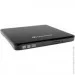  Transcend DVDRW USB TS8XDVDS-K Black