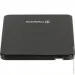  Transcend DVDRW USB TS8XDVDS-K Black