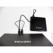  Transcend DVDRW USB TS8XDVDS-K Black