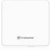  Transcend DVDRW USB TS8XDVDS-W White