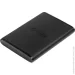 SSD Transcend ESD270C 1TB USB 3.2 Gen 2 Type-C (TS1TESD270C)