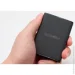 SSD Transcend ESD270C 1TB USB 3.2 Gen 2 Type-C (TS1TESD270C)