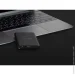 SSD Transcend ESD270C 1TB USB 3.2 Gen 2 Type-C (TS1TESD270C)