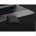 SSD Transcend ESD270C 250GB USB 3.2 Gen 2 Type-C (TS250GESD270C)