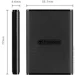 SSD Transcend ESD270C 250GB USB 3.2 Gen 2 Type-C (TS250GESD270C)