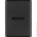 SSD Transcend ESD270C 250GB USB 3.2 Gen 2 Type-C (TS250GESD270C)