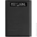 SSD Transcend ESD270C 250GB USB 3.2 Gen 2 Type-C (TS250GESD270C)