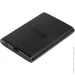 SSD Transcend ESD270C 2 TB (TS2TESD270C)