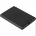 SSD Transcend ESD270C 2TB USB 3.2 Gen 2 Type-C (TS2TESD270C)