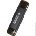 SSD Transcend ESD310C 1TB USB 3.2 Gen 2 Type-C Type-A (TS1TESD310C)