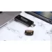 SSD Transcend ESD310C 512GB USB 3.2 Gen 2 Type-C Type-A (TS512GESD310C)