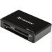  Transcend F8 Black (TS-RDF8K2)