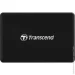  Transcend F8 Black (TS-RDF8K2)
