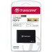  Transcend F9 UHS-II Black (TS-RDF9K2)
