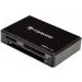  Transcend F9 UHS-II Black (TS-RDF9K2)
