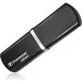  Transcend JetFlash 320 8GB (TS8GJF320K)