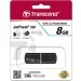  Transcend JetFlash 320 8GB (TS8GJF320K)
