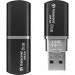  Transcend JetFlash 320 8GB (TS8GJF320K)
