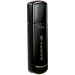  Transcend JetFlash 350 16GB (TS16GJF350)