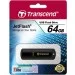  Transcend JetFlash 350 64GB (TS64GJF350)