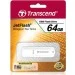  Transcend JetFlash 370 64GB (TS64GJF370)