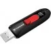  Transcend JetFlash 590 32GB Black (TS32GJF590K)