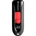  Transcend JetFlash 590 32GB Black (TS32GJF590K)