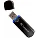  Transcend JetFlash 600 8Gb (TS8GJF600)