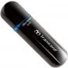  Transcend JetFlash 600 8Gb (TS8GJF600)