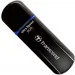  Transcend JetFlash 600 8Gb (TS8GJF600)