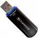  Transcend JetFlash 600 8Gb (TS8GJF600)