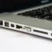  Transcend JetFlash 710 64GB Silver (TS64GJF710S)