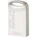  Transcend JetFlash 720 32GB Silver (TS32GJF720S)