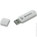  Transcend JetFlash 730 128GB (TS128GJF730)