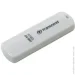  Transcend JetFlash 730 128GB (TS128GJF730)