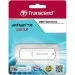  Transcend JetFlash 730 128GB (TS128GJF730)