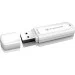  Transcend JetFlash 730 128GB (TS128GJF730)