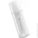  Transcend JetFlash 730 128GB (TS128GJF730)