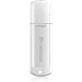  Transcend JetFlash 730 128GB (TS128GJF730)
