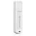  Transcend JetFlash 730 128GB (TS128GJF730)