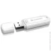  Transcend JetFlash 730 128GB (TS128GJF730)