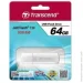  Transcend JetFlash 730 64GB (TS64GJF730)